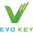 Evokey